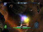 Star Trek: D-A-C