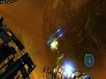 Star Trek: D-A-C