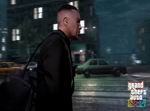 Grand Theft Auto IV: Episodes From Liberty City