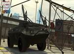 Grand Theft Auto IV: The Ballad of Gay Tony