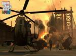 Grand Theft Auto IV: The Ballad of Gay Tony