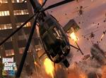 Grand Theft Auto IV: The Ballad of Gay Tony