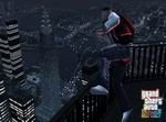 Grand Theft Auto IV: The Ballad of Gay Tony