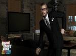 Grand Theft Auto IV: The Ballad of Gay Tony