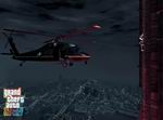 Grand Theft Auto IV: The Ballad of Gay Tony