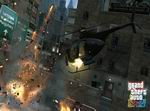 Grand Theft Auto IV: The Ballad of Gay Tony