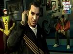 Grand Theft Auto IV: The Ballad of Gay Tony