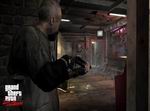 Grand Theft Auto IV: The Lost and Damned
