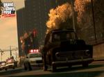 Grand Theft Auto IV: The Lost and Damned