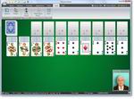 SolSuite 2010