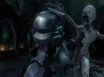 Dead Space 2