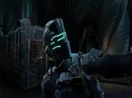 Dead Space 2
