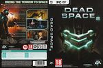 Dead Space 2