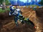 Speedway Liga