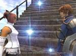 Final Fantasy XI: Chains of Promathia