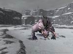 Final Fantasy XI: Chains of Promathia