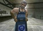 Final Fantasy XI: Chains of Promathia