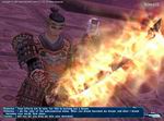 Final Fantasy XI: Chains of Promathia
