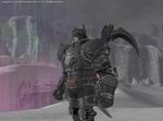 Final Fantasy XI: Chains of Promathia