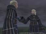 Final Fantasy XI: Chains of Promathia