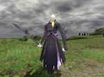 Final Fantasy XI: Chains of Promathia