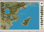 Strategic Command: WWII Global Conflict
