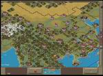 Strategic Command: WWII Global Conflict