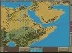 Strategic Command: WWII Global Conflict