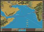 Strategic Command: WWII Global Conflict