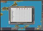 Strategic Command: WWII Global Conflict