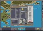 Strategic Command: WWII Global Conflict