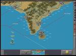 Strategic Command: WWII Global Conflict