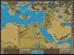 Strategic Command: WWII Global Conflict