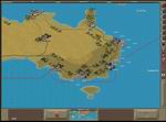 Strategic Command: WWII Global Conflict
