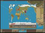 Strategic Command: WWII Global Conflict