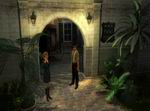 Louisiana: Mystery Cases