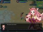 NosTale