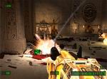 Serious Sam HD: The First Encounter