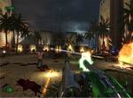 Serious Sam HD: The First Encounter
