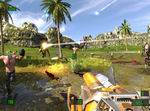 Serious Sam HD: The First Encounter