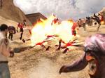 Serious Sam HD: The First Encounter