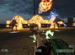 Serious Sam HD: The First Encounter