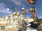 Serious Sam HD: The First Encounter