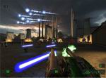 Serious Sam HD: The First Encounter