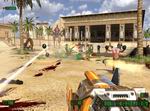 Serious Sam HD: The First Encounter