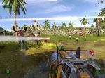 Serious Sam HD: The First Encounter