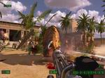 Serious Sam HD: The First Encounter