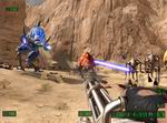 Serious Sam HD: The First Encounter