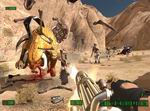 Serious Sam HD: The First Encounter