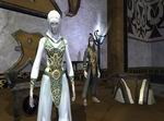 EverQuest 2: The Sundered Frontier
